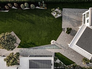 narlidere (7).jpg