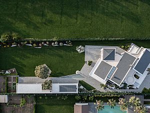 narlidere (8).jpg