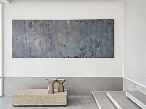 NAYA Studio