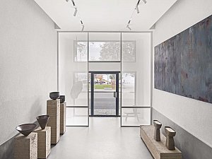 _FVZ7832-pano.jpg