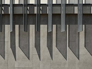 03.jpg