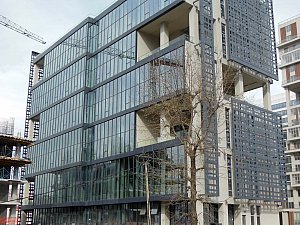 02-nef11ofis.JPG