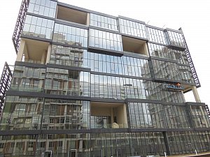 03-nef11ofis.JPG