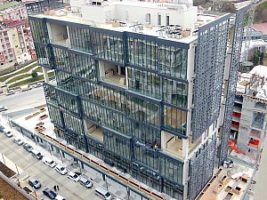 04-nef11ofis.JPG