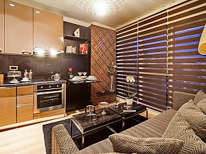 nef_kagithane_11_77839.jpg