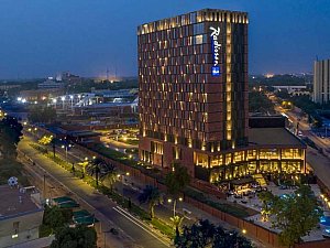 niamey_manswet1235.jpg