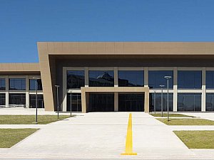 nigde_spor_arkinom (1).jpg