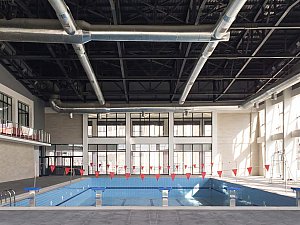 nigde_spor_arkinom (10).jpg