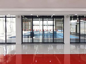 nigde_spor_arkinom (11).jpg