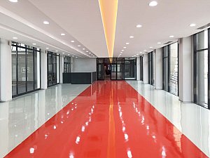 nigde_spor_arkinom (12).jpg