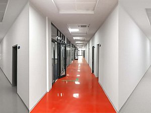 nigde_spor_arkinom (13).jpg