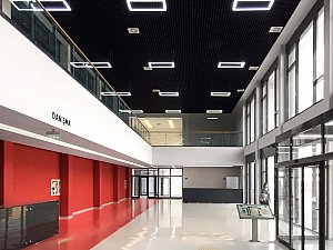 nigde_spor_arkinom (14).jpg