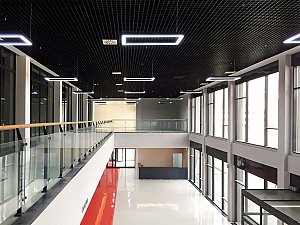nigde_spor_arkinom (15).jpg