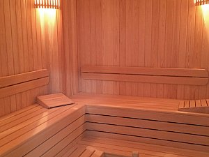 nigde_spor_arkinom (16).jpg