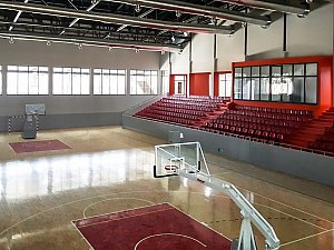 nigde_spor_arkinom (17).jpg