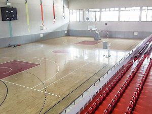 nigde_spor_arkinom (18).jpg