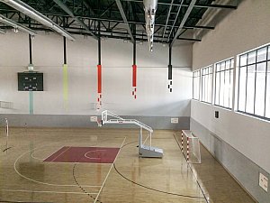 nigde_spor_arkinom (19).jpg