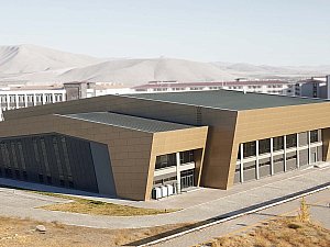 nigde_spor_arkinom (2).jpg