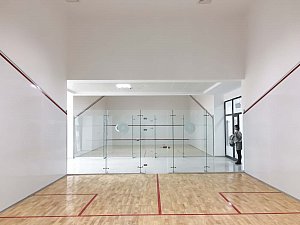 nigde_spor_arkinom (20).jpg