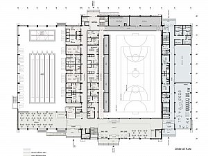 nigde_spor_arkinom (22).jpg