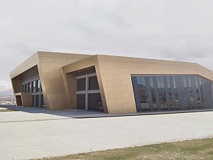 nigde_spor_arkinom (3).jpg
