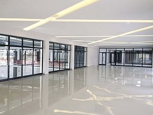 nigde_spor_arkinom (8).jpg