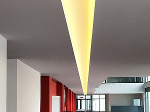 nigde_spor_arkinom (9).jpg
