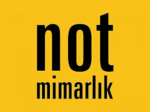 not_mimarlık_logo2.jpg