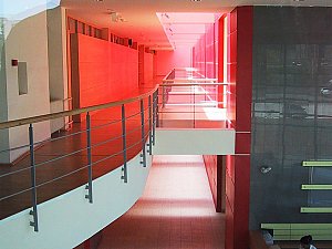 halici_tekntonika (12).JPG