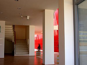 halici_tekntonika (13).jpg