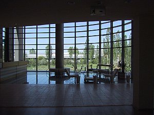 halici_tekntonika (14).JPG