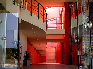 halici_tekntonika (6).jpg