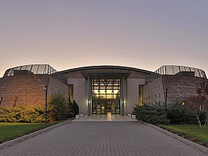 odtu_ikizler (1).JPG