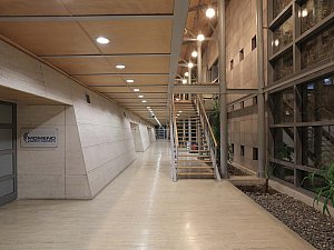 odtu_ikizler (14).JPG
