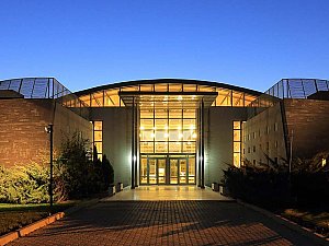 odtu_ikizler (2).JPG