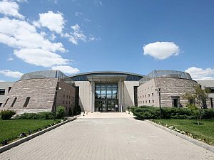 odtu_ikizler (3).JPG