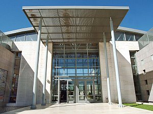 odtu_ikizler (6).jpg