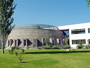 odtu_ikizler (7).jpg