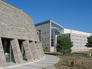 odtu_ikizler (8).jpg
