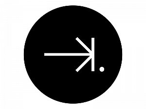 ofistab_logo.jpg