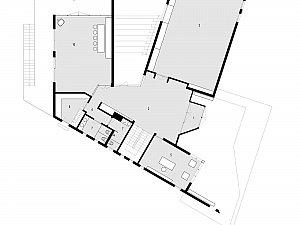 olimbera (16).jpg