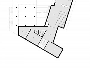 olimbera (17).jpg