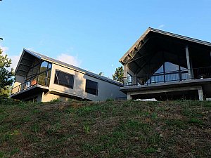 olimbera (18).jpg