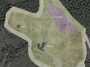 olimbera (2).jpg