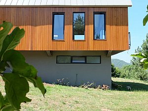 olimbera (20).jpg