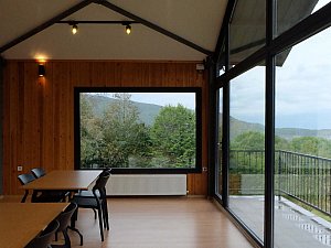 olimbera (22).jpg