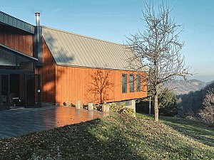 olimbera (27).JPG