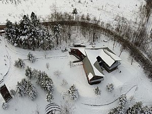 olimbera (8).jpg