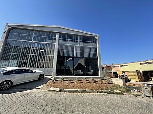 OM İç Mimarlık Ofis