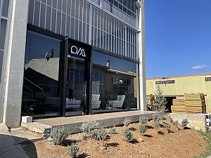 IMG_1777.JPG
